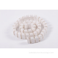 /msite/products/detail/productid/62823410/id/1512073.html